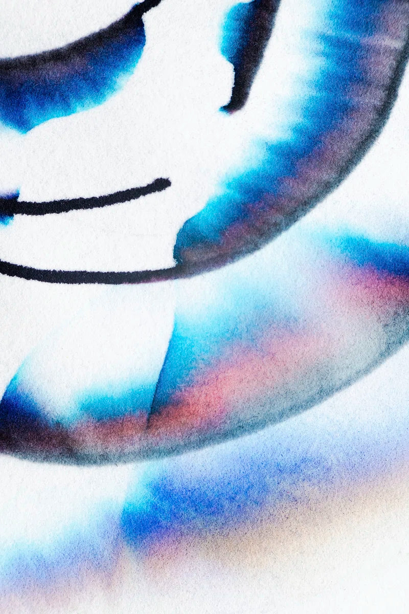 ‘’Ivy’’ Set of 2.