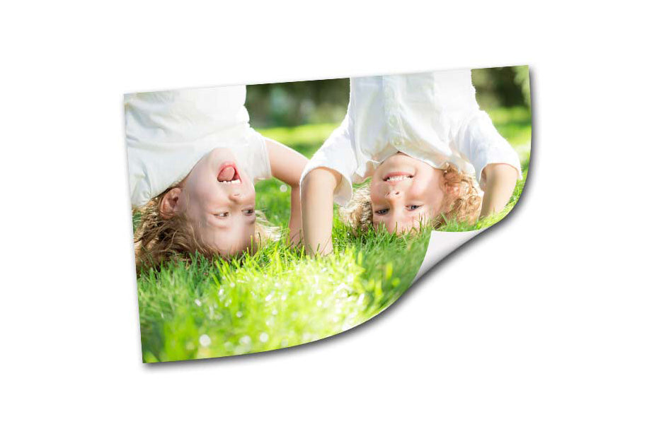 Print it Company gallery 7
