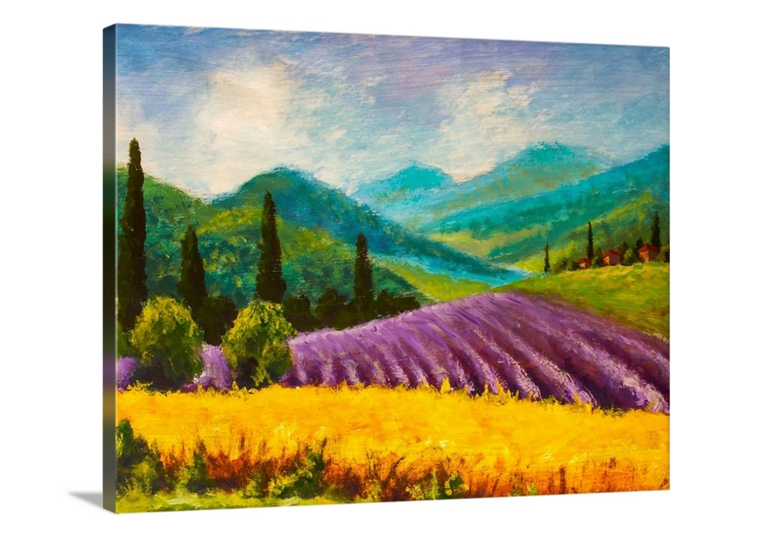 ''Relief of Patience'' (Studio Edition)